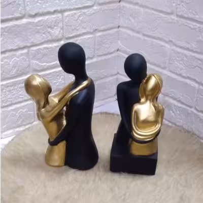 دختر پسر 2مدل گرافیک جفتی