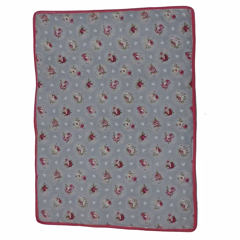 آبگیر کنار کنار سینک مدل جانان