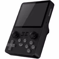 کنسول دستی پرودو PDX623 ArkOS Retro