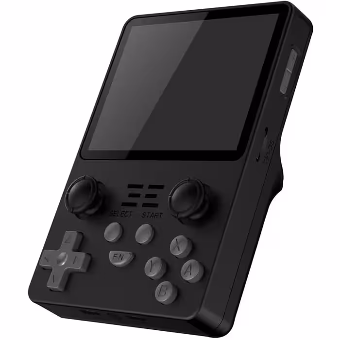 کنسول دستی پرودو PDX623 ArkOS Retro