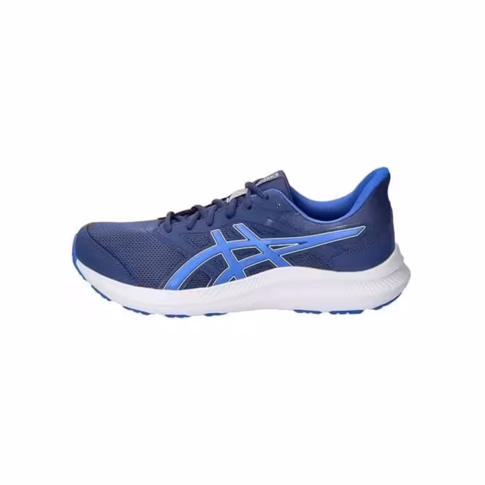 کفش تمرین مردانه اسیکس مدل Mens Jolt 4 Shoes