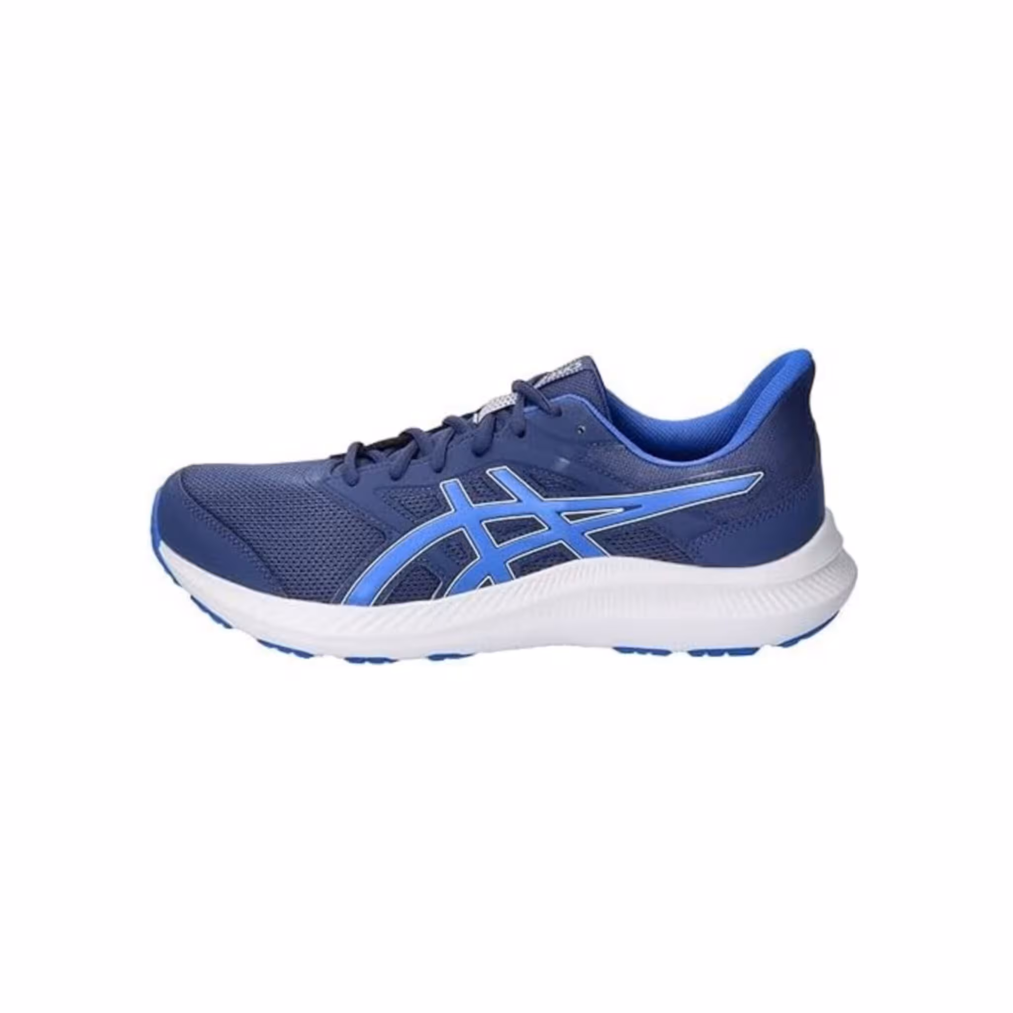 کفش تمرین مردانه اسیکس مدل Mens Jolt 4 Shoes