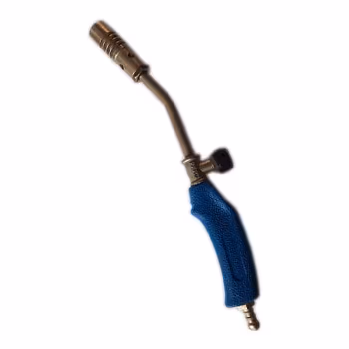 مشعل پارس مدل 1010003 | کالا مکس