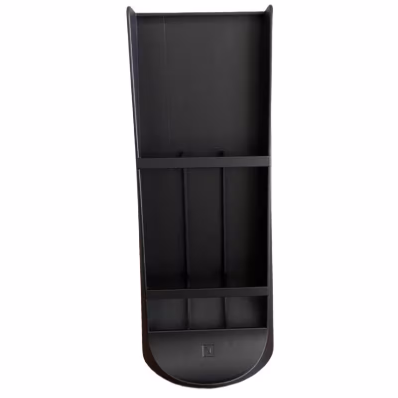 استند نگهدارنده کپسول قهوه نسپرسو مدل Touch Sleeve | چاوه