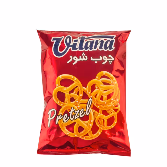 چوب شور ویتانا 50 گرمی