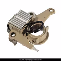 آفتامات دینام MVM 315 برند دیاکو