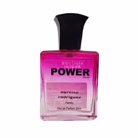 عطر زنانه مینی نارسیسو رودریگز پاور پالس 25 میلی لیتر