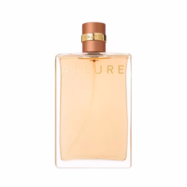 عطر شنل الور زنانه ادوپرفیوم 100 میل
