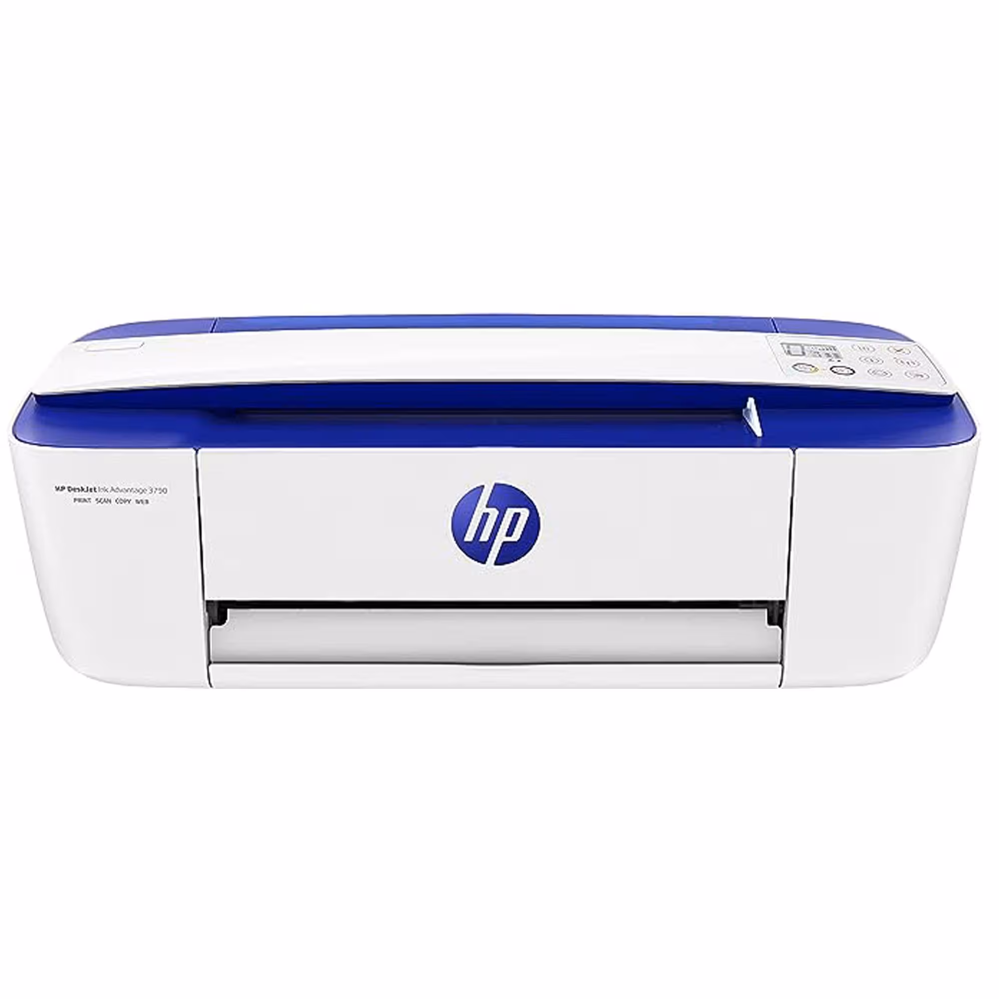 پرینتر اچ پی HP مدل T8W47C