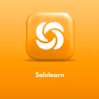 اکانت Sololearn