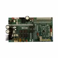 مادر برد ماساژور اوگاوا مدل (EC-628A-CEN-V1)