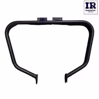 گارد موتور سیکلت آپاچی نیو 180 Apache