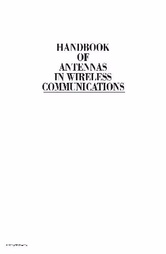 خرید و دانلود نسخه کامل کتاب Guidance as to restrictions on exposures to time varyingelectromagnetic fields and the 1988 recommendations of theInternational Non-Ionizing Radiation Committee