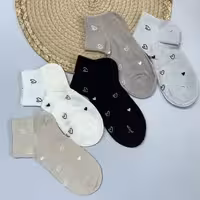 جوراب مچی کش بلند