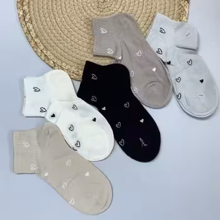 جوراب مچی کش بلند