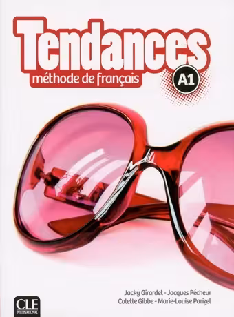 Tendances A1