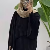 ست پانچ و سارافون ریماmod