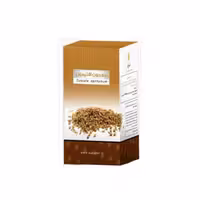 معجون افتیمون (100 گرم) (سنابل)