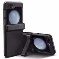 کیس spigen مدل Slim Armor Pro مناسب Galaxy Z Flip5