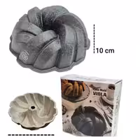 قالب گرانیتی ویولا