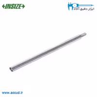 رابط 3 سانتی متر افزایش طول ساعت اندیکاتور INSIZE (اینسایز اصلی) مدل 6282-2005