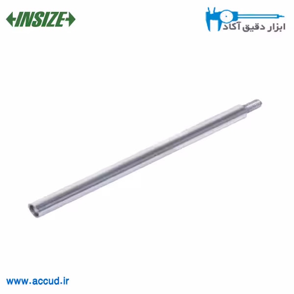 رابط 3 سانتی متر افزایش طول ساعت اندیکاتور INSIZE (اینسایز اصلی) مدل 6282-2005