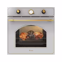 فر برقی توکار داتیس مدل U 655