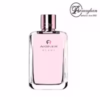 Aigner Debut For Women EDP