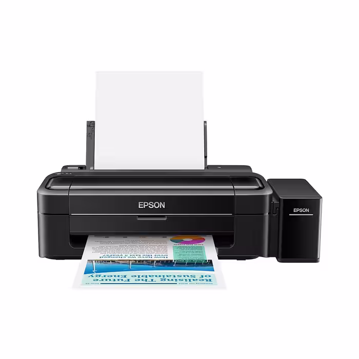 پرینتر Epson L310