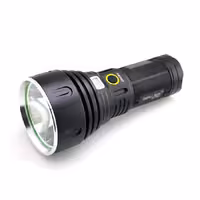 چراغ قوه اسمال سان Small Sun T231