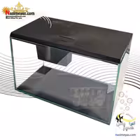 آکواریوم هوشمند مدل GR-1s بویو
