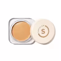 بالم کرم پودر شیگلم رنگ Butterscotch حجم 23 گرم