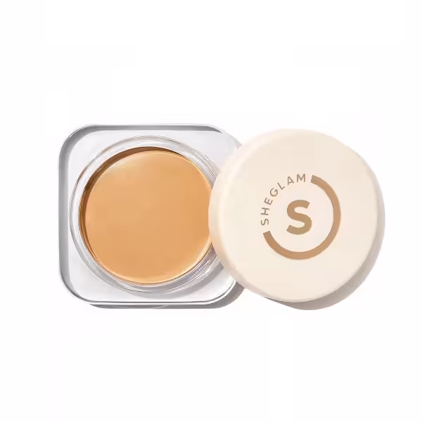 بالم کرم پودر شیگلم رنگ Butterscotch حجم 23 گرم