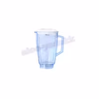 پارچ مخلوط کن سانی