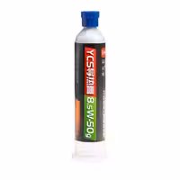 خمیر سیلیکون YCS 8.5W-50G