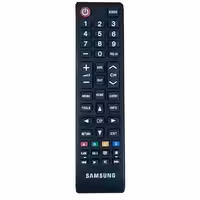 ریموت کنترل سامسونگ کد 88
