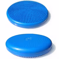 BALANCE MAT