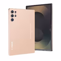 تبلت X-Prime مدل S25 Ultra  حافظه 256 گیگابایت رم 8 گیگابایت