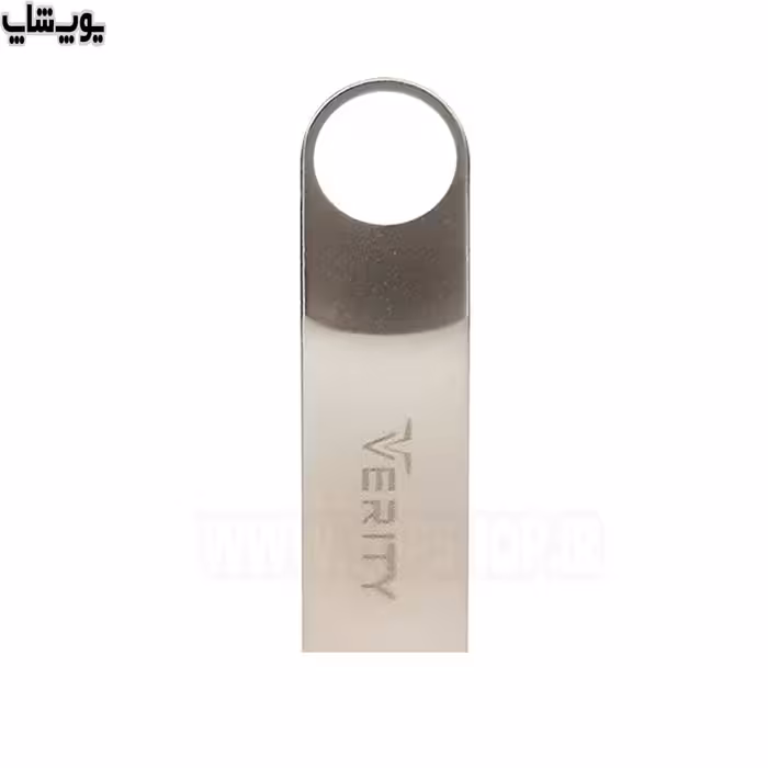 فلش مموری وریتی مدل V827 USB3.0 با ظرفیت 128 گیگابایت
