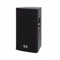 بلندگو پسیو دایناکورد مدل Dynacord VL 122