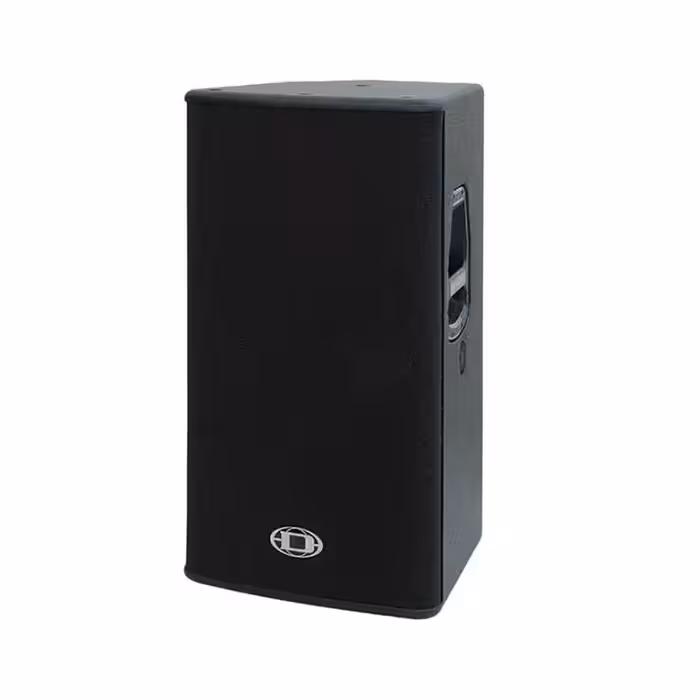 بلندگو پسیو دایناکورد مدل Dynacord VL 122