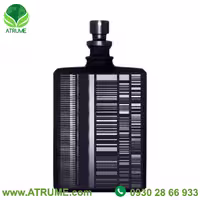 عطر ادکلن اسنتریک مولکولز مولکول 01 (لیمیتد ادیشن) | Escentric Molecules Molecule 01 (Limited Edition) ©️