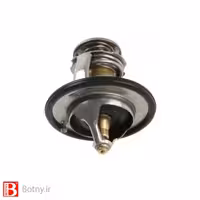 ترموستات خودرو کیا اپتیما