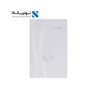آبگرمکن برقی دیواری ویتو مدل SPEED-12