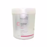 ماسک مو نوول مدل C Color حجم 1000 میل