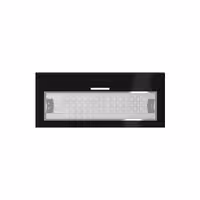 هود مدل آرتیما 8 | ARTIMA 8