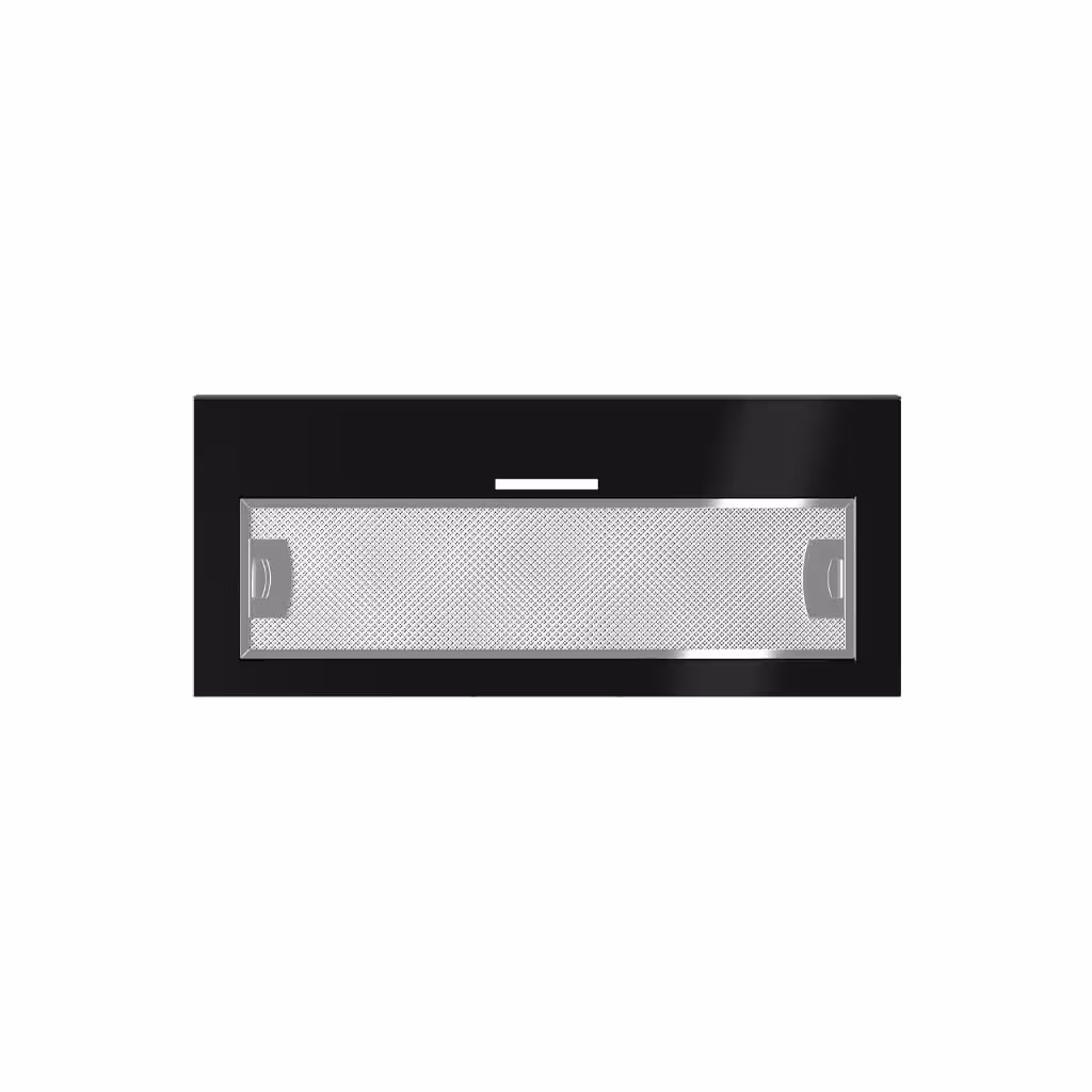 هود مدل آرتیما 8 | ARTIMA 8