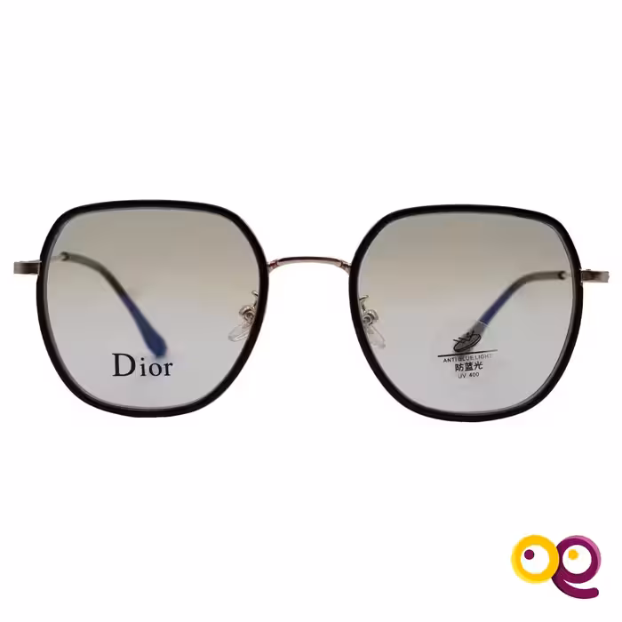 عینک طبی اسپرت دیور 1159 | Dior