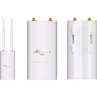 اکسز پوینت یوبی کوییتی مدل unifi Outdoor 5