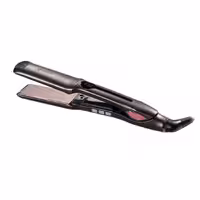 اتو پرومارون RL-1101